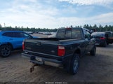 Ford Ranger Xlt 1FTYR15E84PB11959 fotografie