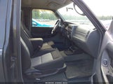 Ford Ranger Xlt 1FTYR15E84PB11959 снимка