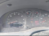 Ford Ranger Xlt 1FTYR15E84PB11959 снимка