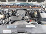 Chevrolet Silverado 1GCEC14V71Z315934 снимка