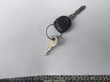 Chevrolet Silverado 1GCEC14V71Z315934 снимка