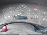 Chevrolet Silverado 1GCEC14V71Z315934 снимка