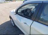 Nissan Rogue Sport Sv Fwd Xtronic Cvt JN1BJ1BV9MW319682 fotografie