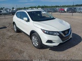Nissan Rogue Sport Sv Fwd Xtronic Cvt JN1BJ1BV9MW319682 fotografie