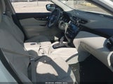 Nissan Rogue Sport Sv Fwd Xtronic Cvt JN1BJ1BV9MW319682 fotografie