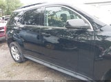 Chevrolet Equinox Lt 2GNALCEK4G6116012 снимка