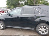 Chevrolet Equinox Lt 2GNALCEK4G6116012 снимка