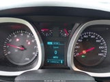 Chevrolet Equinox Lt 2GNALCEK4G6116012 снимка