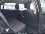 Chevrolet Equinox Lt 2GNALCEK4G6116012 снимка