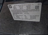 Chevrolet Equinox Lt 2GNALCEK4G6116012 снимка