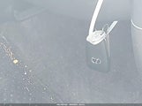 Lexus Es 350 Crafted Line JTHBK1GG7F2179869 снимка