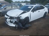 Lexus Es 350 Crafted Line JTHBK1GG7F2179869 снимка