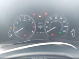 Lexus Es 350 Crafted Line JTHBK1GG7F2179869 снимка