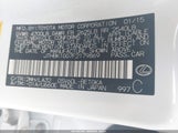 Lexus Es 350 Crafted Line JTHBK1GG7F2179869 снимка