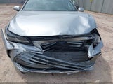 Toyota Avalon Limited Hybrid 4T1CA1ABXMU004454 снимка