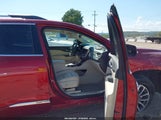 GMC Acadia Awd Denali 1GKKNXLS4MZ217170 снимка