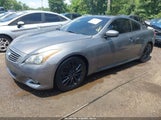 Infiniti G37 Journey JN1CV6EK4DM923949 photo