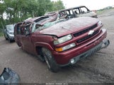 Chevrolet Tahoe Z71 1GNEK13Z13R259314 photo