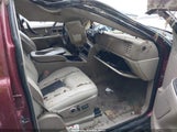 Chevrolet Tahoe Z71 1GNEK13Z13R259314 fotografie