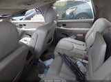 Chevrolet Tahoe Z71 1GNEK13Z13R259314 fotografie