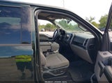 Ford F-150 Xlt 1FTEW1EG7FFC94549 снимка