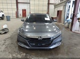 Honda Accord Touring 2.0T 1HGCV2F99JA000303 fotografie