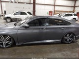 Honda Accord Touring 2.0T 1HGCV2F99JA000303 photo