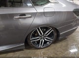 Honda Accord Touring 2.0T 1HGCV2F99JA000303 снимка
