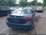 Alfa Romeo Giulia Ti Sport Awd ZARFANBN5K7620999 снимка