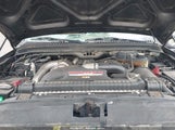 Ford F-250 Lariat/Xl/Xlt 1FTSX21P65EA19691 снимка
