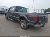 Ford F-250 Lariat/Xl/Xlt 1FTSX21P65EA19691 fotografie