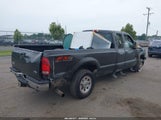 Ford F-250 Lariat/Xl/Xlt 1FTSX21P65EA19691 fotografie