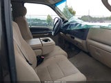 Ford F-250 Lariat/Xl/Xlt 1FTSX21P65EA19691 fotografie