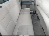 Ford F-250 Lariat/Xl/Xlt 1FTSX21P65EA19691 fotografie