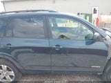 Toyota Rav4 Sport V6 JTMBK32V49D003289 снимка