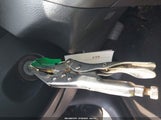 Toyota Rav4 Sport V6 JTMBK32V49D003289 снимка