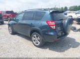 Toyota Rav4 Sport V6 JTMBK32V49D003289 снимка