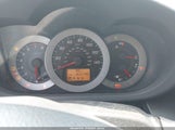Toyota Rav4 Sport V6 JTMBK32V49D003289 photo