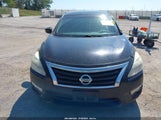 Nissan Altima 2.5 Sl 1N4AL3AP7FC256450 снимка