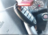 Nissan Altima 2.5 Sl 1N4AL3AP7FC256450 снимка