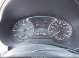 Nissan Altima 2.5 Sl 1N4AL3AP7FC256450 снимка