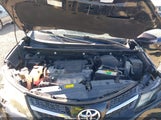 Toyota Rav4 Xle 2T3RFREV2DW049913 снимка