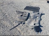 Toyota Rav4 Xle 2T3RFREV2DW049913 снимка