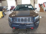 Jeep Compass Trailhawk 4X4 3C4NJDDB1KT690336 снимка