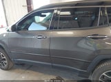 Jeep Compass Trailhawk 4X4 3C4NJDDB1KT690336 снимка