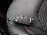 Jeep Compass Trailhawk 4X4 3C4NJDDB1KT690336 снимка