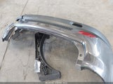 Jeep Compass Trailhawk 4X4 3C4NJDDB1KT690336 снимка