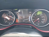 Jeep Compass Trailhawk 4X4 3C4NJDDB1KT690336 снимка