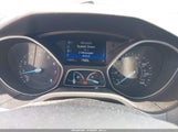 Ford Focus Se 1FADP3F29JL257137 снимка