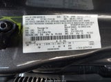 Ford Focus Se 1FADP3F29JL257137 fotografie
